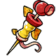 Murfin Booster