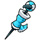 Newth Booster