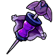 Nino Booster
