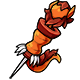 Oglue Booster
