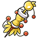 Osafo Booster