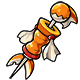 Paffuto Booster