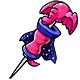 Phanty Booster
