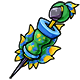 Pucu Booster
