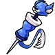 Raulf Booster