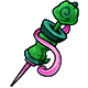 Renat Booster