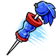 Rofling Booster
