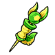 Sindi Booster