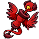 Speiro Booster