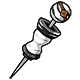 Sybri Booster
