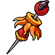 Ushunda Booster