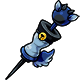 Viotto Booster