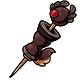 Vixen Booster