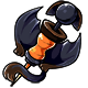 Vlad Booster