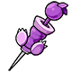 Xoi Booster