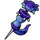 Yakubi Booster