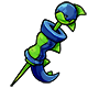 Zetlian Booster