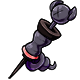Zoink Booster