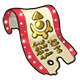 Pet Certificate