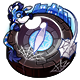 Sybri Swing Compass