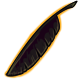 Eclipse Feather