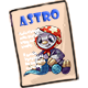 Astro Magazine May 2026