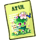 Azul Magazine May 2026