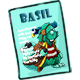 Basil Magazine May 2026