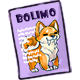 Bolimo Magazine May 2026