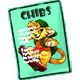 Chibs Magazine May 2026
