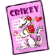 Crikey Magazine May 2026