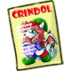 Crindol Magazine May 2026