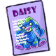 Daisy Magazine May 2026