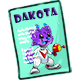 Dakota Magazine May 2026