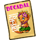 Decadal Magazine May 2026