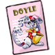 Doyle Magazine May 2026