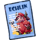 Echlin Magazine May 2026