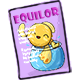 Equilor Magazine May 2026