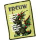 Ercuw Magazine May 2026