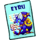 Eyru Magazine May 2026