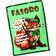 Fasoro Magazine May 2026