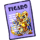 Figaro Magazine Apr 2026