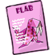 Flab Magazine Apr 2026