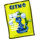 Gizmo Magazine Apr 2026