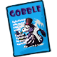 Gobble Magazine Apr 2026