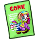 Gonk Magazine Apr 2026