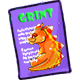 Grint Magazine Apr 2026