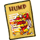 Hump Magazine Apr 2026