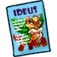 Ideus Magazine Apr 2026