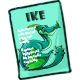 Ike Magazine Apr 2026